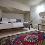 View Cave Göreme