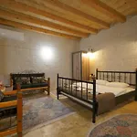 Hotel View Cave 3*