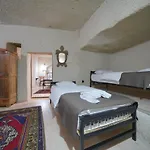 View Cave 3* غوريمِيه