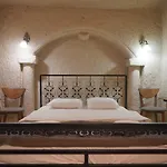 فندق View Cave غوريمِيه
