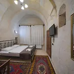 View Cave 3* غوريمِيه
