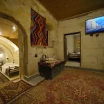 View Cave فندق غوريمِيه
