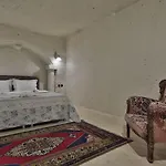 View Cave 3* غوريمِيه