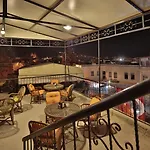Hotel View Cave Göreme