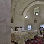 فندق View Cave
