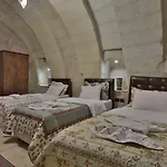 فندق View Cave 3*