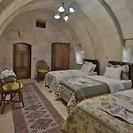 View Cave Hotel Göreme
