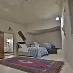 View Cave Hotel 3*