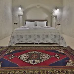Hotel View Cave Göreme