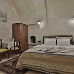 View Cave Hotel 3*