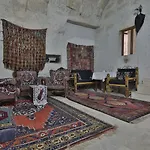 فندق View Cave