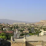 View Cave 3* غوريمِيه