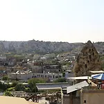 View Cave فندق 3*