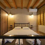 View Cave Hotel Göreme