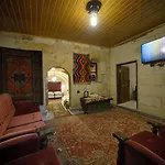 View Cave غوريمِيه