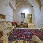 View Cave Hotel Göreme