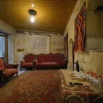 View Cave Hotel 3*