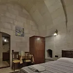 View Cave