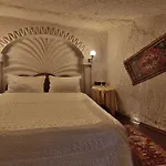 View Cave فندق 3*