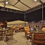 View Cave