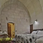 فندق View Cave غوريمِيه
